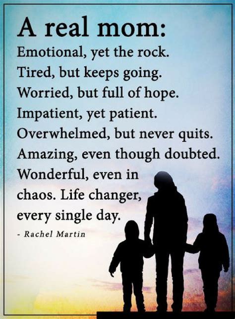 best quotes about moms|emotional quotes for mom.